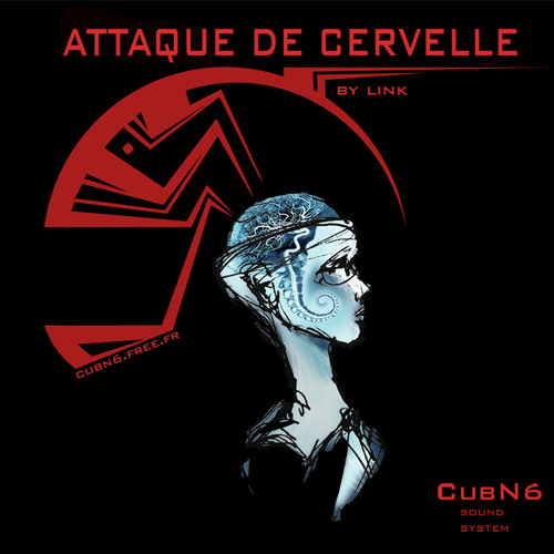 Attaque De Cervelle