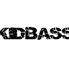 kidbass-rolling stones (preview)