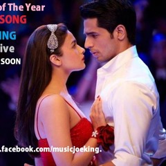 Disco Song.(student of the year).UNmasttered..demo..