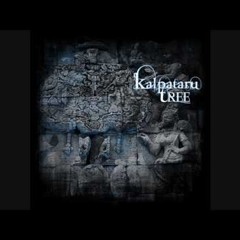 Dark Clouds - Kalpataru Tree (Free Download from Upcoming Album)