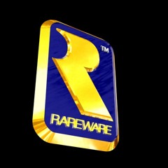 RareWare Logo Fanfare - Orchestra Remix (Plasma3Music)