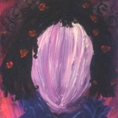 Forget What You Know