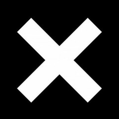 Stars - The xx Rmx