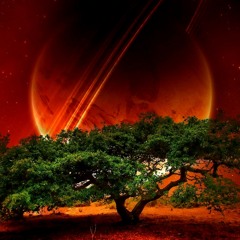 ♥-♥-♥-♥-♥Tillmann Uhrmacher - The Pride in Your Eyes (Martin Roth Remix)♥-♥-♥-♥-♥