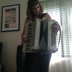 You got growin up to do