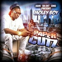 SAYN SHIT EMO FT SO ICEY