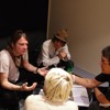 interview-dandy-warhols-francais-ardenncafe
