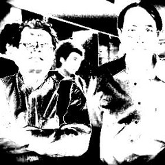 က်ေနာ္တို ့ေန ့မ်ားအေၾကာင္း-၂၆(မင္းေအာင္...)