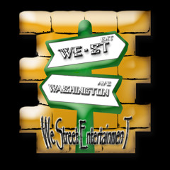 05 cut the cameras on