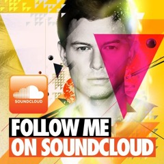 Fedde le Grand - Dark Light Sessions 003