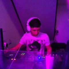 LAZ,TONE DEAF AND PAUL LAWRENCE- EVERYTIME (FREE DOWNLOAD)