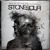Artwork for Corey Taylor - Full Metal Jackie Interview