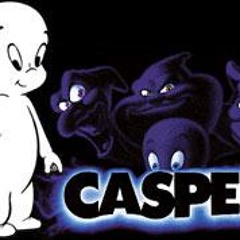 Casper One Last Wish  (Alex Flecha Mix)