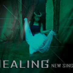 Holi M - Healing