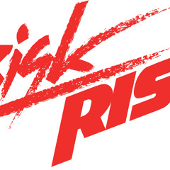 risk