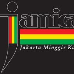 Jamicaband-Kumaha Sia