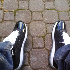 Steezy/big L 95 Freestyle DEMO -LISTEN-