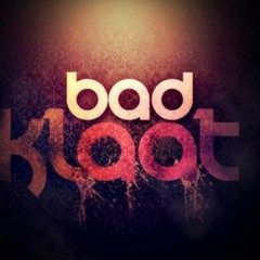 Badklaat Freq Skank (Jack Stresig VIP)