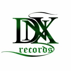 Runaway love........SPIZA ft Dubblin