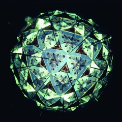 Lemolo - Knives (Minorstep remix)