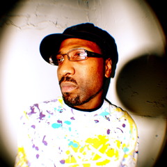 Holla Back Phantom Black,Seanie T prod. by Dj Sparc