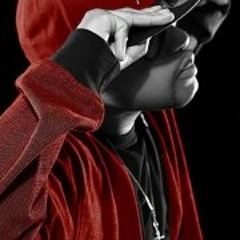 FOXX-T POMPIS ASSASIN-RUDE BOY TING(RMX)