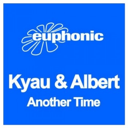 Kyau & Albert - Another Time (Azure Mind Remix)
