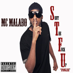 02 - Kien Soy[prod. by Genious Boy]