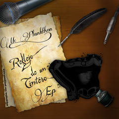 01.- Amor por el hiphop - Mc Plankthon