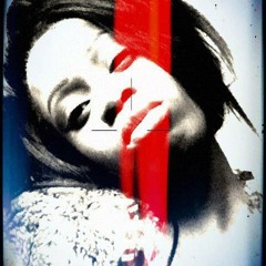 Put It On You - Chanikkay ((((DECI4LIFE))))