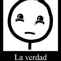 Grupo Amor Latino