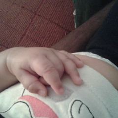 P.O.P (Paper Over Problems) taylor gang REMIX