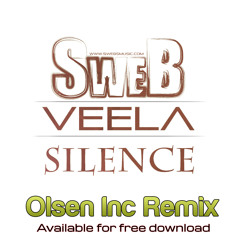 Free downloads