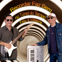 WILLIAMS E FÉLIX - Theme Four Young Lovers