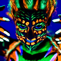 Neon Taylor - ALPHA MALE :::: Prod. by MadeinBangladesh Beatz