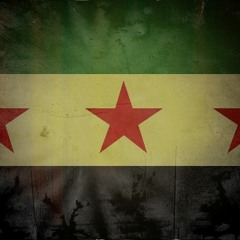 سوريا مش هتموت