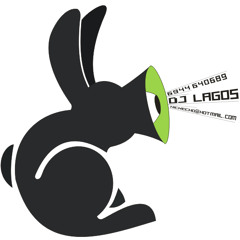 Lenny Kravitz - I Belong To You ( Remix )