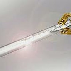 Power Of Excalibur