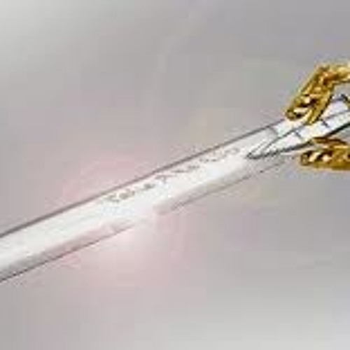 Power Of Excalibur