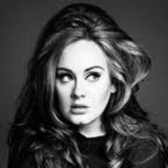 Adele - Rumor Has It (Flavio Acarón/Hugh Harry Bootleg) Free DL