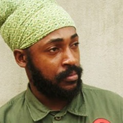 Lutan Fyah - Ambition