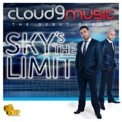 Cloud 9 Music - Kan Kar Gal Sun (Promo)