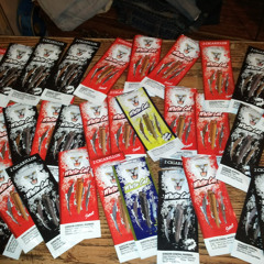 Whitecat Blower Feat. Mono G