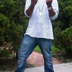 DC Ft Spade Killin Shit