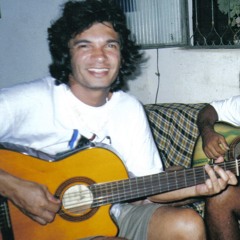 Wagner Prado e Patrízia Campo Novo.wav 002