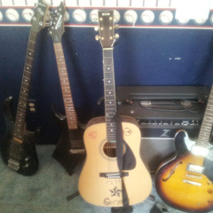 Story Of My Life, Social D