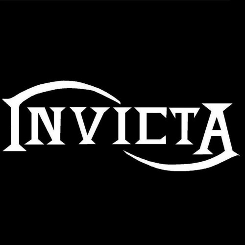 invicta live