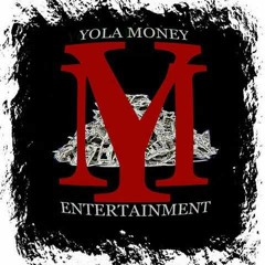 O'z Laflare x Martin Road G'z - No Sleep