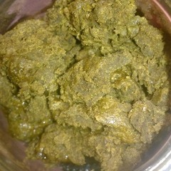 Ivxx - commemorate (work in progress)