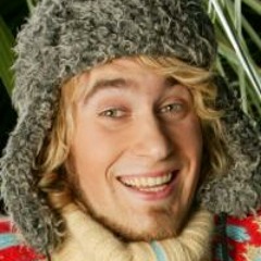 Somnambuul - Haldjamälestus